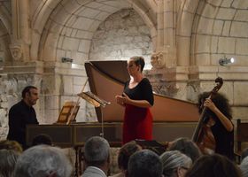 Sunday Sonata: Chamber Classics