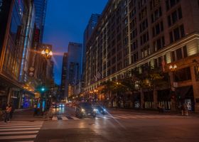 The First-Timer's Guide to City Stages