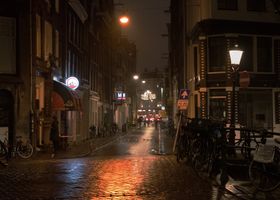 Old Town