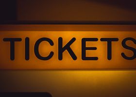 48 Hours of Theater in One Weekend