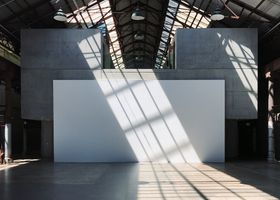 The Attic Collective